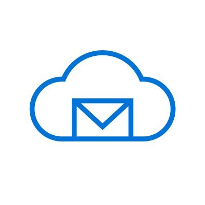 BigMailer
