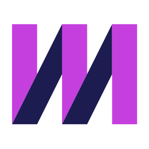 MixMax