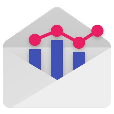 Google Postmaster Tools