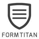 FormTitan