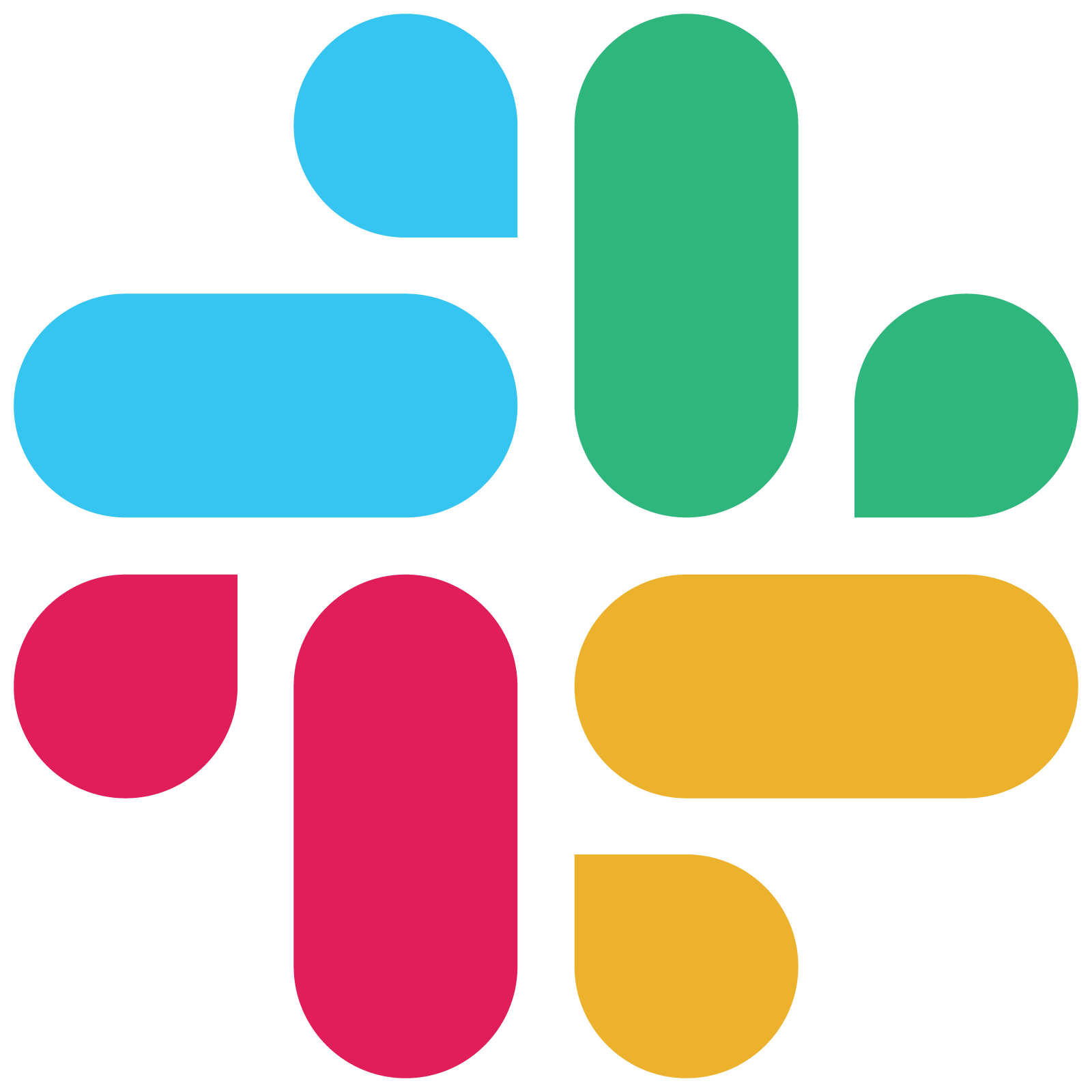 Bot for Slack