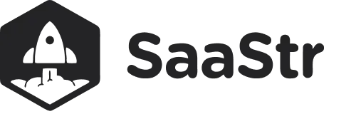 SaaStr