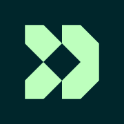 Customer.io