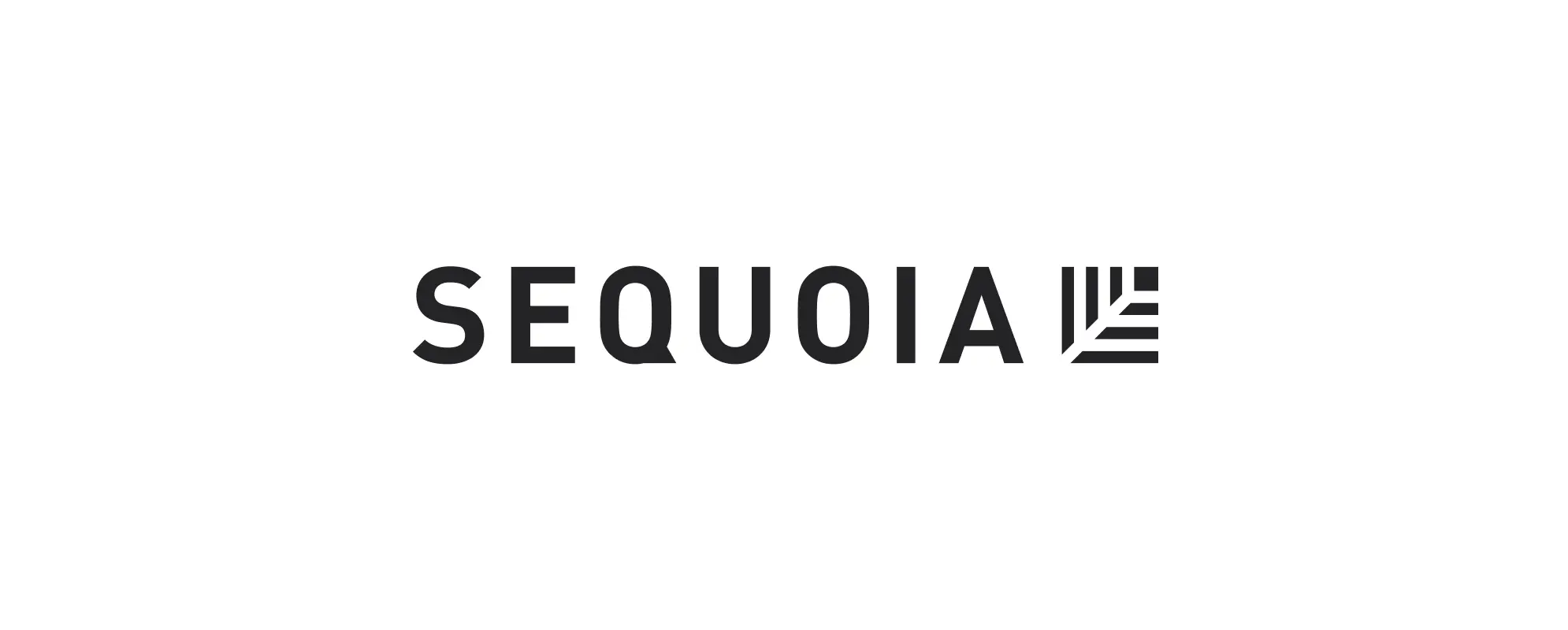 Sequoia