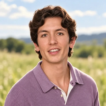 Nick